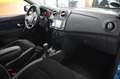 Dacia Sandero II Stepway 0.9 TCE PRESTIGE NAVI/LED/SHZ Blau - thumbnail 28