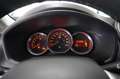 Dacia Sandero II Stepway 0.9 TCE PRESTIGE NAVI/LED/SHZ Blau - thumbnail 13