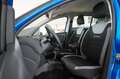 Dacia Sandero II Stepway 0.9 TCE PRESTIGE NAVI/LED/SHZ Blau - thumbnail 11