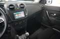 Dacia Sandero II Stepway 0.9 TCE PRESTIGE NAVI/LED/SHZ Blau - thumbnail 18