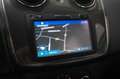 Dacia Sandero II Stepway 0.9 TCE PRESTIGE NAVI/LED/SHZ Blau - thumbnail 21