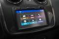 Dacia Sandero II Stepway 0.9 TCE PRESTIGE NAVI/LED/SHZ Blau - thumbnail 20