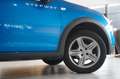 Dacia Sandero II Stepway 0.9 TCE PRESTIGE NAVI/LED/SHZ Blau - thumbnail 5