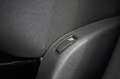 Dacia Sandero II Stepway 0.9 TCE PRESTIGE NAVI/LED/SHZ Blau - thumbnail 10