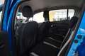 Dacia Sandero II Stepway 0.9 TCE PRESTIGE NAVI/LED/SHZ Blau - thumbnail 26
