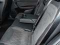 Skoda Kodiaq RS 2.0 TSI DSG Grau - thumbnail 16