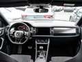 Skoda Kodiaq RS 2.0 TSI DSG Grau - thumbnail 4