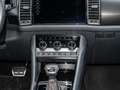 Skoda Kodiaq RS 2.0 TSI DSG Grau - thumbnail 6