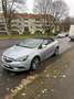 Opel Cascada 2.0 CDTI ecoFLEX Start/Stop Innovation - thumbnail 1