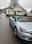 Opel Cascada 2.0 CDTI ecoFLEX Start/Stop Innovation - thumbnail 2