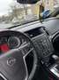 Opel Cascada 2.0 CDTI ecoFLEX Start/Stop Innovation - thumbnail 5