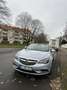 Opel Cascada 2.0 CDTI ecoFLEX Start/Stop Innovation - thumbnail 3