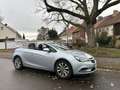 Opel Cascada 2.0 CDTI ecoFLEX Start/Stop Innovation - thumbnail 4