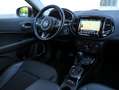 Jeep Compass Limited 4WD /Android/Apple/SHZ/L-Hzg/Keyless/Xenon Rouge - thumbnail 16