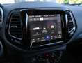 Jeep Compass Limited 4WD /Android/Apple/SHZ/L-Hzg/Keyless/Xenon Rouge - thumbnail 20