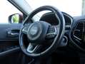Jeep Compass Limited 4WD /Android/Apple/SHZ/L-Hzg/Keyless/Xenon Rouge - thumbnail 17