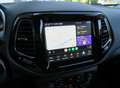 Jeep Compass Limited 4WD /Android/Apple/SHZ/L-Hzg/Keyless/Xenon Rouge - thumbnail 22
