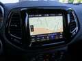 Jeep Compass Limited 4WD /Android/Apple/SHZ/L-Hzg/Keyless/Xenon Rouge - thumbnail 19