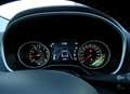 Jeep Compass Limited 4WD /Android/Apple/SHZ/L-Hzg/Keyless/Xenon Rouge - thumbnail 18