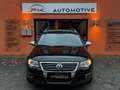 Volkswagen Passat Variant Highline 2.0TDI*DSG*TÜV*MOTOR*NEU Schwarz - thumbnail 1