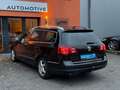 Volkswagen Passat Variant Highline 2.0TDI*DSG*TÜV*MOTOR*NEU Schwarz - thumbnail 4