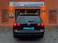 Volkswagen Passat Variant Highline 2.0TDI*DSG*TÜV*MOTOR*NEU Schwarz - thumbnail 5