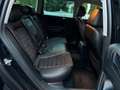Volkswagen Passat Variant Highline 2.0TDI*DSG*TÜV*MOTOR*NEU Schwarz - thumbnail 15