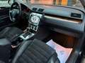 Volkswagen Passat Variant Highline 2.0TDI*DSG*TÜV*MOTOR*NEU Schwarz - thumbnail 9