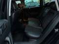 Volkswagen Passat Variant Highline 2.0TDI*DSG*TÜV*MOTOR*NEU Schwarz - thumbnail 14