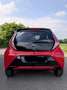 Toyota Aygo Aygo 5-Türer x-cite Style Selection ☆TOPGEPFLEGT☆ Rot - thumbnail 4