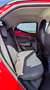 Toyota Aygo Aygo 5-Türer x-cite Style Selection ☆TOPGEPFLEGT☆ Rot - thumbnail 10