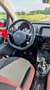 Toyota Aygo Aygo 5-Türer x-cite Style Selection ☆TOPGEPFLEGT☆ Rot - thumbnail 7
