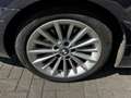 BMW 320 3-serie Cabrio 320i High Executive Blauw - thumbnail 24