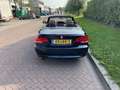 BMW 320 3-serie Cabrio 320i High Executive Blauw - thumbnail 7