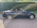 BMW 320 3-serie Cabrio 320i High Executive Blauw - thumbnail 9