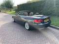 BMW 320 3-serie Cabrio 320i High Executive Blauw - thumbnail 6