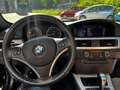 BMW 320 3-serie Cabrio 320i High Executive Blauw - thumbnail 17