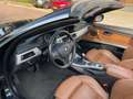 BMW 320 3-serie Cabrio 320i High Executive Blauw - thumbnail 13