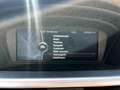 BMW 320 3-serie Cabrio 320i High Executive Blauw - thumbnail 20