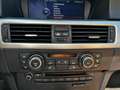 BMW 320 3-serie Cabrio 320i High Executive Blauw - thumbnail 19