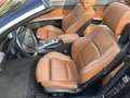 BMW 320 3-serie Cabrio 320i High Executive Blauw - thumbnail 14