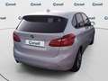 BMW 225 Active Tourer 225xe iPerformance - thumbnail 4