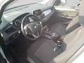 BMW 225 Active Tourer 225xe iPerformance - thumbnail 7