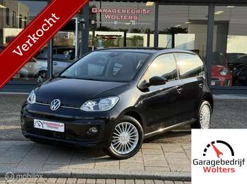 1.0 CAMERA LMV STOELVERW. 13DKM VOL OPTIES