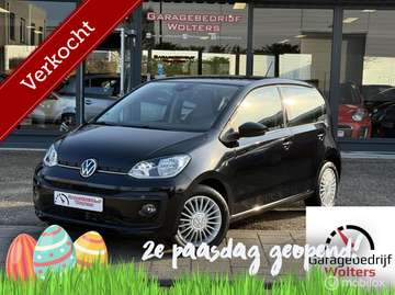 1.0 CAMERA LMV STOELVERW. 13DKM VOL OPTIES