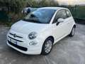 Fiat 500 1.3 Multijet Pop 95CV Bianco - thumbnail 14