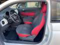 Fiat 500 1.3 Multijet Pop 95CV Bianco - thumbnail 9