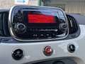 Fiat 500 1.3 Multijet Pop 95CV Bianco - thumbnail 13