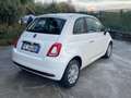 Fiat 500 1.3 Multijet Pop 95CV Bianco - thumbnail 4