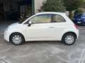 Fiat 500 1.3 Multijet Pop 95CV Bianco - thumbnail 8